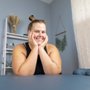 Photo of Samantha C.