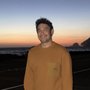 Photo of Matt P.