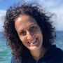 Photo of Roberta C.