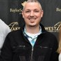 Photo of Mike T.
