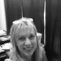 Photo of Karen M.