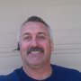 Photo of Darren H.
