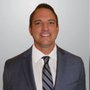 Photo of Josh M.