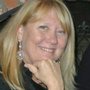 Photo of Pamela D.