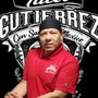 Photo of Efren G.