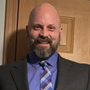 Photo of Nathan F.