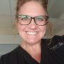 Photo of Michelle H.