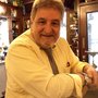 Photo of Enrique P.