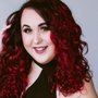 Photo of Ashley S.