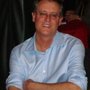 Photo of Don S.