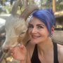 Photo of Party Goats L.