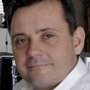 Photo of Ken S.