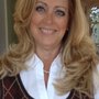 Photo of Sara V.