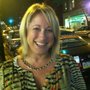 Photo of Melanie S.