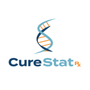 Photo of Cure Stat R.