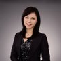 Photo of Julia T.
