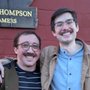 Photo of Josh M.