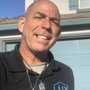 Photo of Paul R.