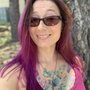 Photo of Nicole M.