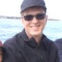 Photo of Bill B.