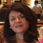 Photo of Marie P.