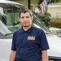 Photo of Kelvin N.