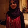 Photo of Aisha K.