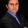 Photo of Artin M.