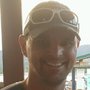 Photo of Eric M.
