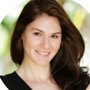 Photo of Katrina S.