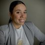 Photo of Cassandra L.