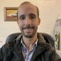 Photo of Jonathon D.