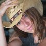 Photo of Lisa P.