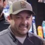 Photo of David P.