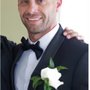 Photo of Joey W.