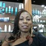 Photo of Tiffany B.