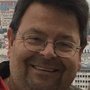 Photo of Rick P.