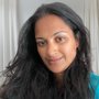 Photo of Mayura N.