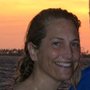Photo of Diane R.