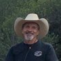 Photo of Brian M.