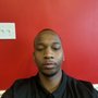 Photo of Jalen Y.