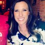Photo of Holly H.