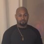 Photo of Luis N.
