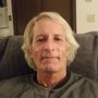 Photo of Dan C.