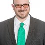 Photo of Matthew W.