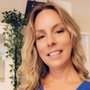 Photo of Cheryl C.
