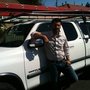 Photo of Brent B.