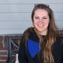 Photo of Amber G.