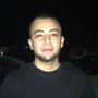 Photo of Mario K.
