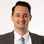 Photo of Michael R.